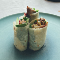 穏のレビュー by_kasumi_♂