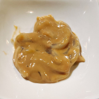 鳳凰美田のレビュー by_kasumi_♂