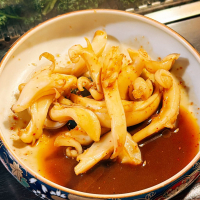 至のレビュー by_kasumi_♂