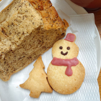 花の井のレビュー by_kasumi_♂