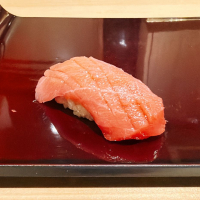 玄宰のレビュー by_kasumi_♂