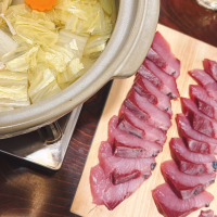 鍋島のレビュー by_kasumi_♂