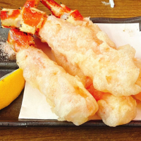 富士大観のレビュー by_kasumi_♂