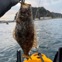 仙禽のレビュー by_kasumi_♂