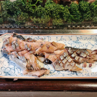 総乃寒菊のレビュー by_kasumi_♂