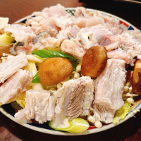 不動のレビュー by_kasumi_♂