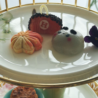 five（五）のレビュー by_kasumi_♂