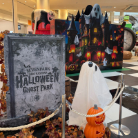 尾瀬の雪どけのレビュー by_kasumi_♂