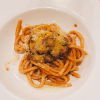 風の森のレビュー by_kasumi_♂