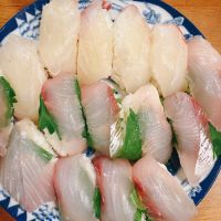 仙禽のレビュー by_kasumi_♂
