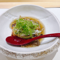 楽器正宗のレビュー by_kasumi_♂