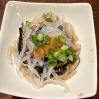 楯野川のレビュー by_kasumi_♂