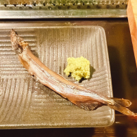 田神のレビュー by_kasumi_♂