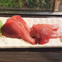 豊明のレビュー by_kasumi_♂