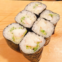 百光のレビュー by_kasumi_♂