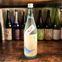 庭のうぐいす
