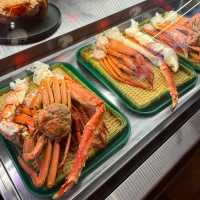 玄宰のレビュー by_kasumi_♂