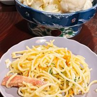 七賢のレビュー by_kasumi_♂
