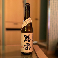 福島県の酒