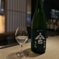 京都府の酒