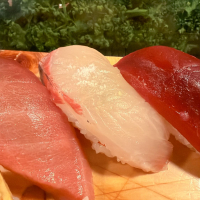 田酒のレビュー by_kasumi_♂