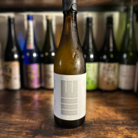 山三