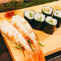 尾瀬の雪どけのレビュー by_kasumi_♂