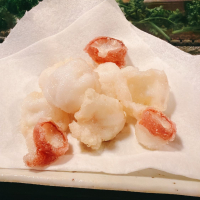 ゆきの美人のレビュー by_kasumi_♂