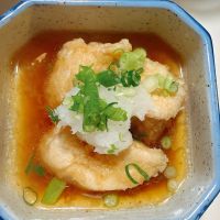 栄光冨士のレビュー by_kasumi_♂