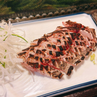 信州亀齢のレビュー by_kasumi_♂