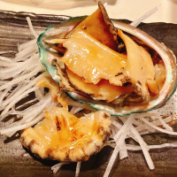 仙禽のレビュー by_kasumi_♂