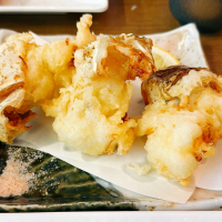 玄宰のレビュー by_kasumi_♂