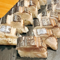 羽根屋のレビュー by_kasumi_♂