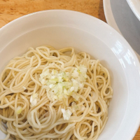 松尾自慢のレビュー by_kasumi_♂