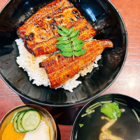 十四代のレビュー by_kasumi_♂