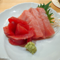 OCEAN99のレビュー by_kasumi_♂