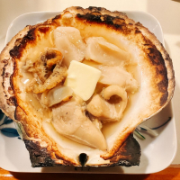 花の井のレビュー by_kasumi_♂