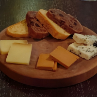 香取のレビュー by_kasumi_♂