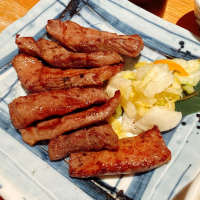 而今のレビュー by_kasumi_♂