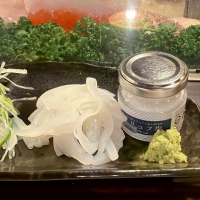 而今のレビュー by_kasumi_♂