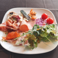 恵那山のレビュー by_kasumi_♂