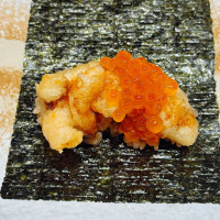 鍋島のレビュー by_kasumi_♂