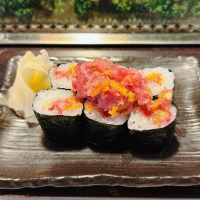 百光のレビュー by_kasumi_♂