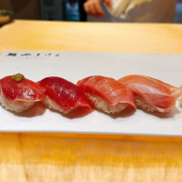 穏のレビュー by_kasumi_♂