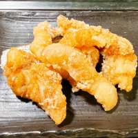 角右衛門のレビュー by_kasumi_♂