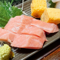 栄光冨士のレビュー by_kasumi_♂