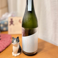 彩來