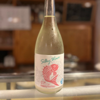 鳴門鯛