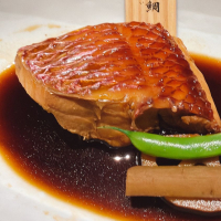 OCEAN99のレビュー by_kasumi_♂