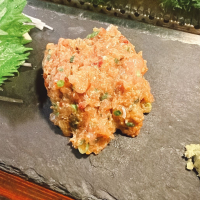 赤武のレビュー by_kasumi_♂